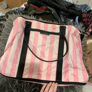 Victorias Secret Bag